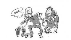 解决讨债问题的核心是抓住主