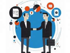 收数公司将走出灰色地带稳步