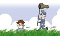 债务追收应委托怎样的要账公