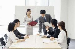 广州要账公司的存在对企业的