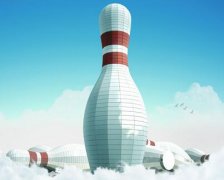 讨账必须和正规公司合作 避免