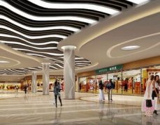 广州收账公司 百货商场遭供应