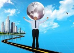 企业应收账款管理的具体措施