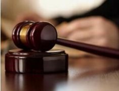 打赢了官司结果亏了本