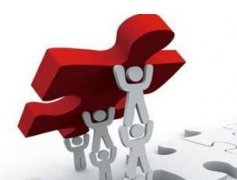 以急需资金为由借款未给出具