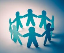 要账公司妥善解决各类型账务