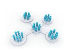 收债靠的是技巧你需注意哪方