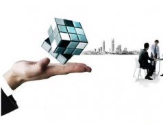 广州收账公司哪家专业呢