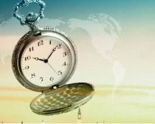 采用合适的方法让收账效率更