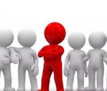 获取债务人有效资产信息的途