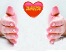 <b>为农民工义务讨薪的“南阳好</b>