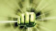 到期了，收债是不是理所应当