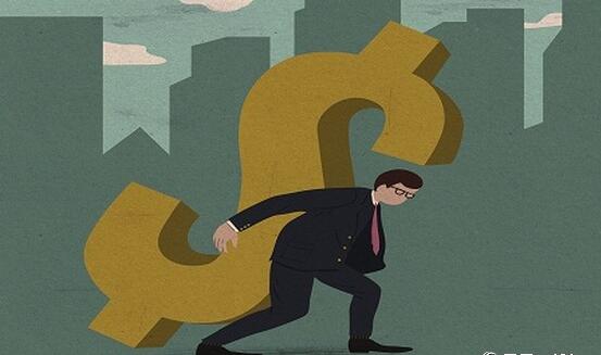 上海讨债公司年关讨债妙招