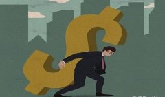 广州讨债公司教你年关讨债的