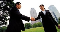 <b>换种心态是专业广州讨债公司</b>