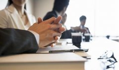 2016年的广州讨债公司势态如何