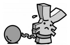 生意上恶意欠款，广州讨债公