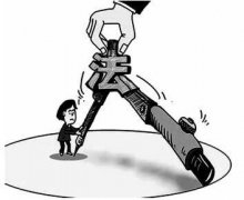 收债公司怎么收回高利息借款