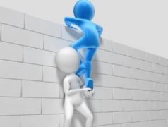 专业讨账,解决你的一切烦恼