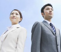 告诉你收债的技巧与经验