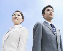 借条、欠条，哪个“效力”大