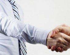 收债需保护借款人的合法权益