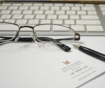 有律师为什么还要找要账公司