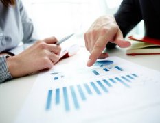 收账中，我们需注意的问题