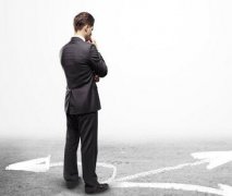 市场中要账公司收费贵不贵