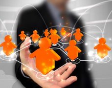 教您几种简单的要账方式