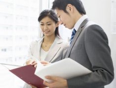 市场急需正规合法的收账公司