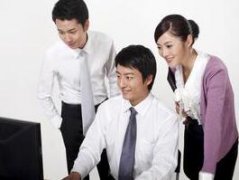 怎么才能快速的收账