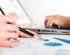 广州收数公司的常用技巧