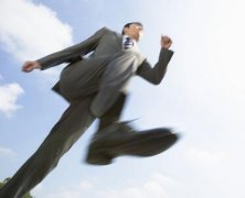 关于讨账的几个重点