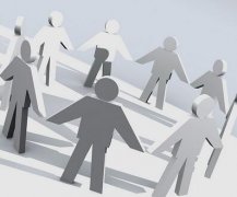 怎样合情合理的收债