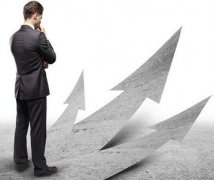 教您几种简单的收债方式