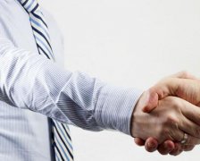 广州讨债公司哪家效率最高