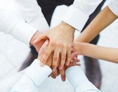 采用合法手段迅速追讨债务