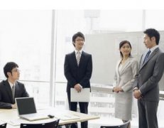 广州收账公司讨债小攻略