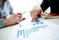 怎样选择信誉好的收数公司