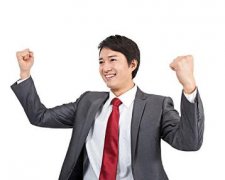 关于欠钱不还有哪些处理方式