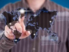 现在收账公司受到大家接受