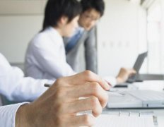 现行法律对债务人有什么优势