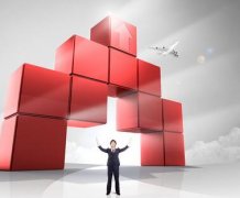 找收债公司前:8大注意事项必