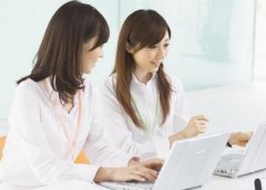 债务人和债权人的利益怎么最