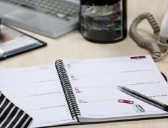 欠款人数目不清,如何查回欠