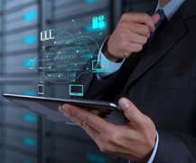 <b>广州收债 找专业公司避免家庭</b>