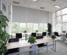 关于合法收债的主要方法