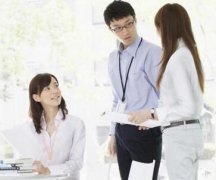 讨债时的谈判心理技巧分析