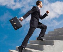 <b>企业怎样处理公司债务</b>